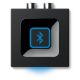 6. Logitech 980-000912 Adapter