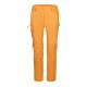 Trollkids Kids Oppland Pants Slim Fit sahara sand (111-810)