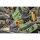3. DeWALT DCG405H2T-QW Floor Polisher/Sander