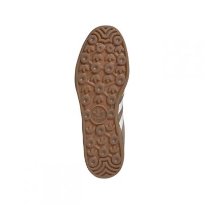 8. Adidas Originals Gazelle Indoor shoes IF9646