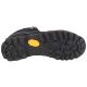 4. Shoes CMP Moon Mid W 31Q4796-U901