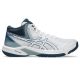 9. Asics Beyond FF MT M 1071A095103 volleyball shoes