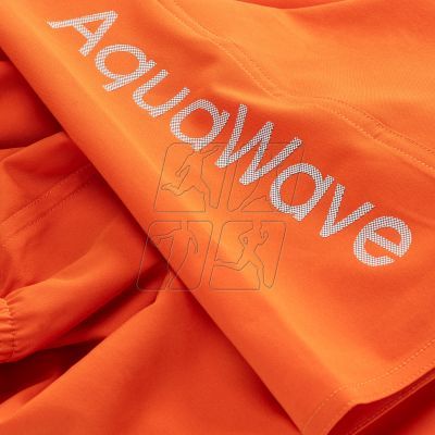 7. Aquawave Aguario M swim shorts 92800593977