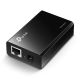 2. TP-LINK TL-PoE150S poe injector
