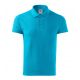 2. Malfini Polo Shirt Cotton Heavy M MLI-21544