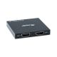 3. Equip 332715 HDMI TV Splitter 2x HDMI