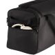 3. Puma Buzz Small bag 91158 01