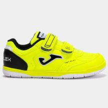 Joma Top Flex 2532 IN Jr shoes TPJW2509INV