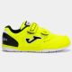Joma Top Flex 2532 IN Jr shoes TPJW2509INV