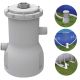 5. FILTER PUMP 800GAL AVENLI 29P416EU
