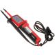 Uni-Trend UT15B multimeter Digital multimeter