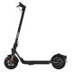Ninebot by Segway F2 E Scooter, | Segway | F2 E Scooter | Up to 25 km/h | 10 " | Black