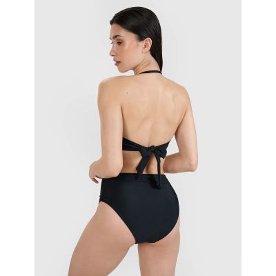 3. Women's bikini bottom 4F 4FWSS25UBKBF073-20S