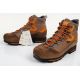 19. Aku Trekker GTX W 978518 trekking shoes