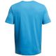 3. Under Armor Sportstyle LC SS T-shirt M 1326799-434