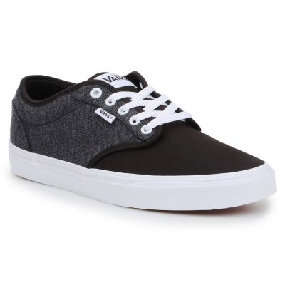 Vans Atwood M VN0A45J90PB1 shoes