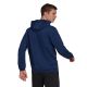 4. Sweatshirt adidas Entrada 22 Hoody M H57513