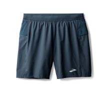 Brooks Running Journey 7" 2-in-1 Short M 211543455