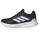 3. Adidas Runfalcon 5 Jr JR2234 shoes
