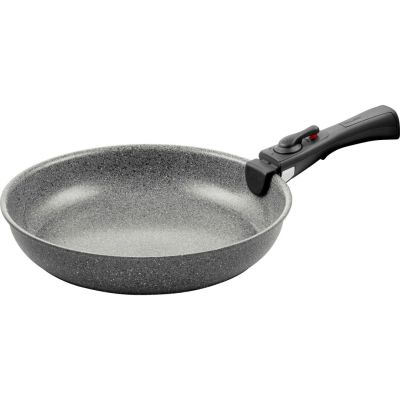 Ballarini Torre Shallow Frying Pan 28 cm