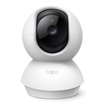 TP-Link TC71 In-Ear IP Security Camera Indoor 2304 x 1296 px Desktop