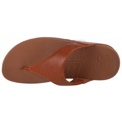 3. FitFlop W flip-flops I88-592