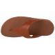 3. FitFlop W flip-flops I88-592