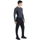 5. Trousers 4F M 4FWMM00TFTRM1068 20S