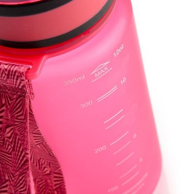 2. Meteor Bottle 500 ml 74573