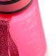 2. Water bottle Meteor 500 ml 74573