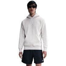 Nike Club BB men's sweatshirt gray FN3859 051 S