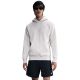 Nike Club BB men's sweatshirt gray FN3859 051 S