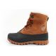 2. Lee Cooper W Snow Boots LCJ-24-44-2869L