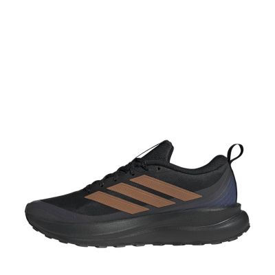 5. Women's adidas Runfalcon 6 ATR Running Shoes IH1832