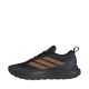 5. Women's adidas Runfalcon 6 ATR Running Shoes IH1832