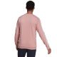 2. Adidas M 3S FT SWT M HE4417 sweatshirt