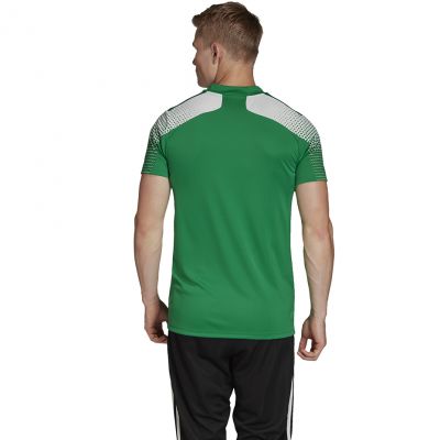 4. Adidas Regista 20 Jersey M FI4559