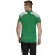 4. T-shirt adidas Regista 20 Jersey M FI4559