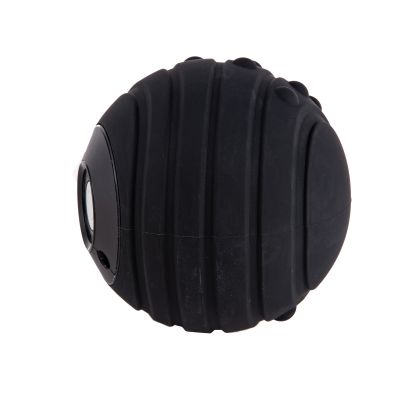 3. Power Ball Mini Body Sculpture BM 505 Vibrating Massager