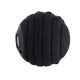 3. Vibrating massager Power Ball Mini Body Sculpture BM 505