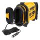 15. 18V Dewalt DCC018N-XJ Cordless Compressor