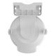 5. Imou Cruiser Dual 2C 4G Pan & Tilt IP Security Camera Outdoor 2304 x 1296 px Ceiling/Wall