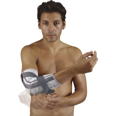 5. PUSH MED elbow stabilizer - 2.70.2