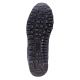 4. Magnum Radan M 92800401871 boots