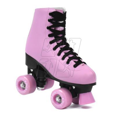 8. Roller skates SMJ sport Pixi W HS-TNK-000013838