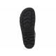 12. Palladium Palladune Mule Warm Slippers W 74337-008-M