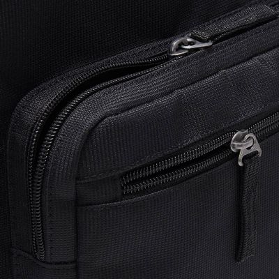 7. Nike Heritage Eugene Backpack BKPK DB3300 010
