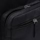7. Backpack Nike Heritage Eugene BKPK DB3300 010
