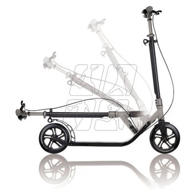 10. City scooter Globber 479-102 One NL 230 HS-TNK-000009261