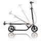 8. City scooter Globber 479-102 One NL 230 HS-TNK-000009261